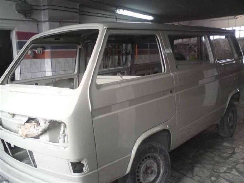 przyjazna Samochody - diagnostyczne usługi, Auto Market Jacek Stempniewski, Opatówek